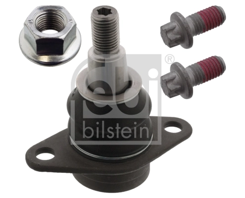 Ball Joint